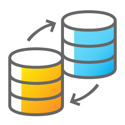Migración de versiones